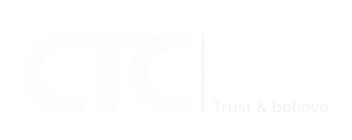 Cabinet Trust Comptable