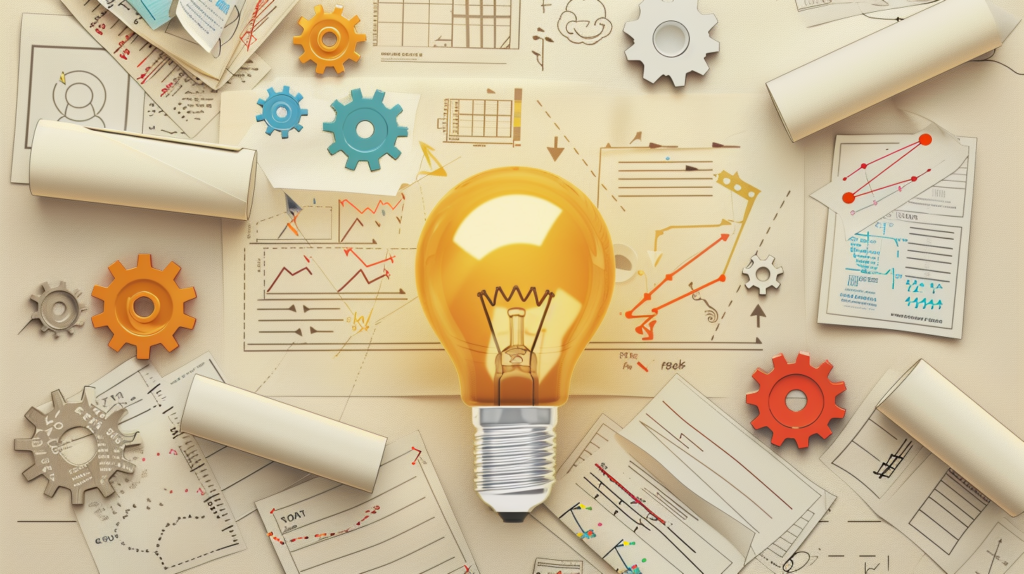 Business Plan Maroc