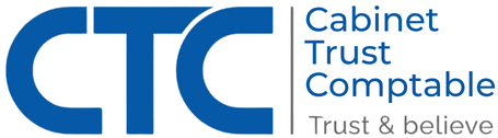Cabinet Trust Comptable